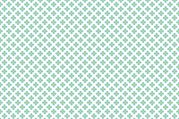 seamless pattern