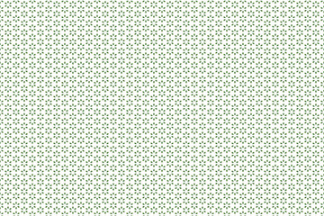 abstract background with dots