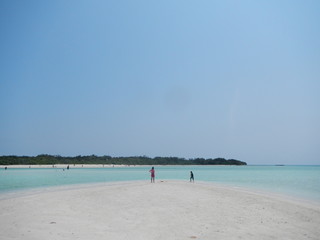 石垣島・竹富島