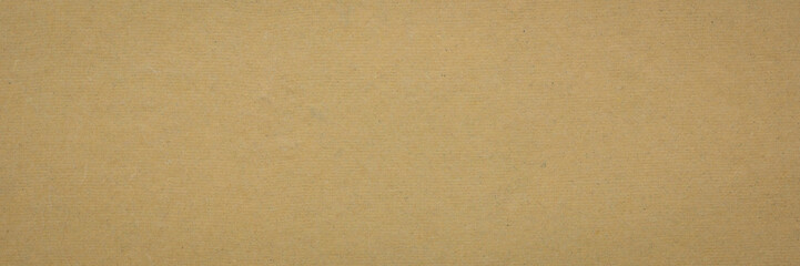 background and texture of handmade Indian paper