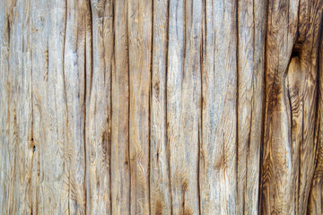Wood brown texture background