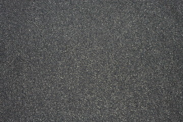 Fototapeta premium Glitter
