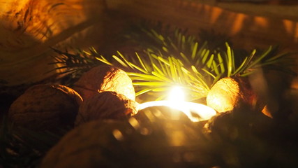 OLYMPUS DIGITAL CAMERA © Magorzata
