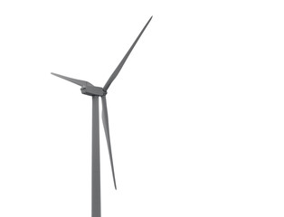 ecological eolic energy