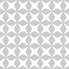 Seamless pastel colored pattern tiling. Textile swatch for cloth, blanket, carpet, wrapping paper