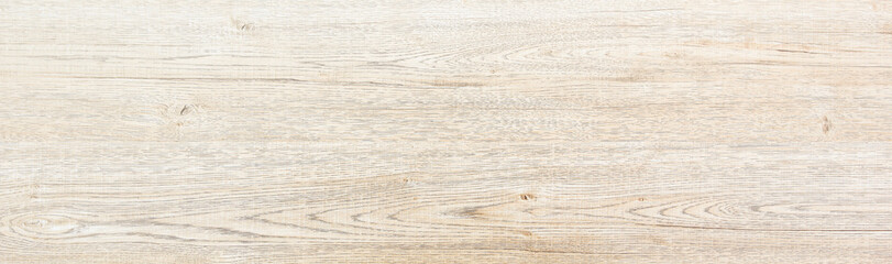 Fototapeta na wymiar Seamless texture wood old oak or modern wood texture