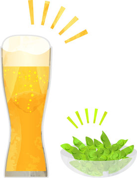 235 Best オクトーバーフェスト Images Stock Photos Vectors Adobe Stock 235 Best オクトーバーフェスト Images Stock Photos Vectors Adobe Stock