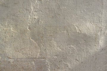 Texture of old concrete wall for abstract background