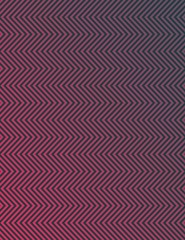 abstract geometric background