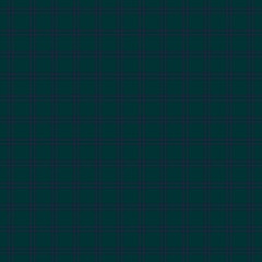  Tartan!!!!!!!