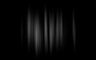 abstract black and silver are light gray with white the gradient is the surface with templates metal texture soft lines tech diagonal background black dark sleek clean modern.