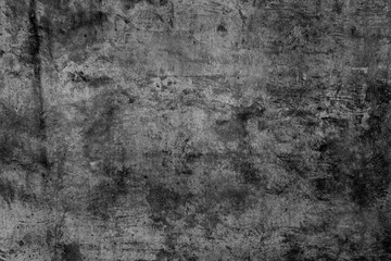 Old wall texture With space to design and insert text.