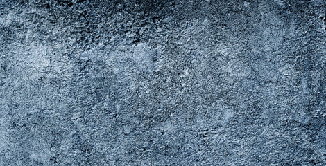 Obraz premium Abstract seamless old concrete background, plaster wall backdrop, space for art and pattern design