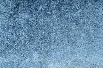 Old background Perfect background with space for designing and inserting text.