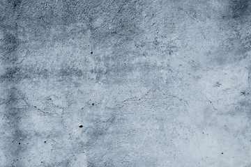 Abstract, construction, hopeless, dirty background, texture, rough, gray, artistic, effect, grungy, paint, surface, wall crack, grunge, flooring Old concrete surface, stone surface, have space to desi