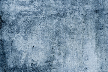 Abstract, construction, hopeless, dirty background, texture, rough, gray, artistic, effect, grungy, paint, surface, wall crack, grunge, flooring Old concrete surface, stone surface, have space to desi