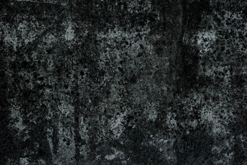 black asphalt texture. asphalt road. stone asphalt texture background black granite gravel