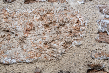 Stone Wall Texture