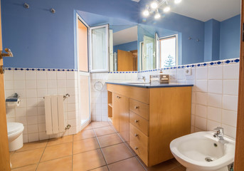 Inmobiliaria Standart