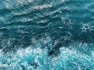 Processed with VSCO with c1 preset