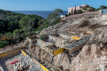 Obra 6