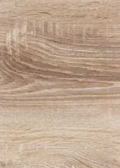 Texture of beautiful wooden veneer, natural background. Extremely high resolution Illustration