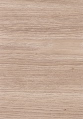 Texture of beautiful wooden veneer, natural background. Extremely high resolution Illustration