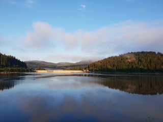 schlüchtsee seebruck