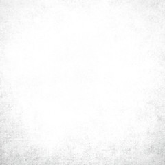 Grunge abstract background with space for text or image