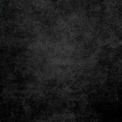 Grunge abstract background with space for text or image