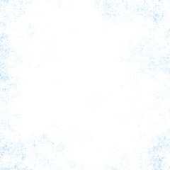 Grunge abstract background with space for text or image