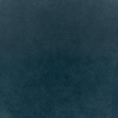 Grunge abstract background with space for text or image