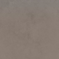 Vintage paper texture. Brown grunge abstract background