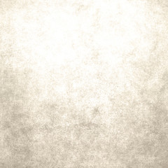 Grunge abstract background with space for text or image