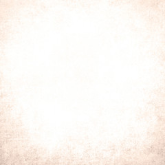 Grunge abstract background with space for text or image