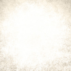 Grunge abstract background with space for text or image
