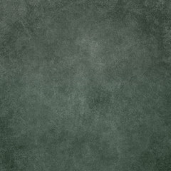 Grunge abstract background with space for text or image