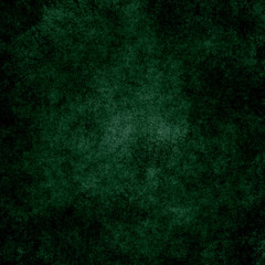 Grunge abstract background with space for text or image