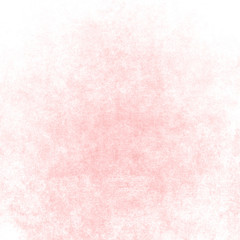 Grunge abstract background with space for text or image