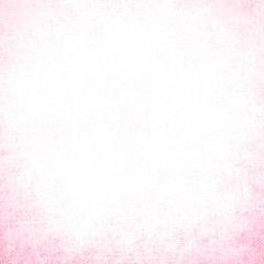 Grunge abstract background with space for text or image