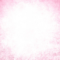 Grunge abstract background with space for text or image