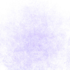 Vintage paper texture. Purple grunge abstract background