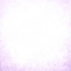 Vintage paper texture. Purple grunge abstract background