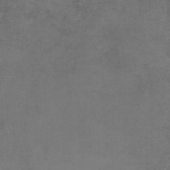 Grey designed grunge texture. Vintage background with space for text or image