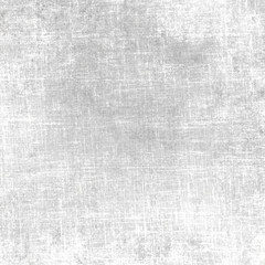 Grey designed grunge texture. Vintage background with space for text or image