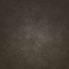 Brown designed grunge texture. Vintage background with space for text or image