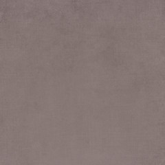 Brown designed grunge texture. Vintage background with space for text or image