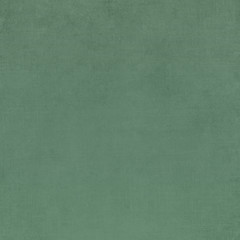 Green designed grunge texture. Vintage background with space for text or image