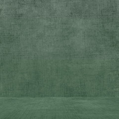Designed grunge texture. Wall and floor interior background