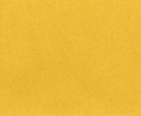 brown paper texture background